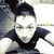 :iconalphamana: