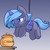 :iconalphamariox:
