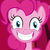 :iconalphamariox: