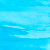:iconalphamatte: