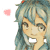 :iconalphamickster: