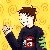 :iconalphamidget: