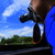 :iconalphamike350: