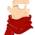 :iconalphamikefoxtrot: