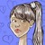 :iconalphamocha: