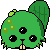 :iconalphamole: