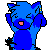 :iconalphamorgan: