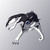 :iconalphamystfyre: