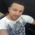 :iconalphamythos: