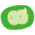 :iconalphanauts: