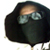 :iconalphaneotek: