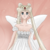 :iconalphaniah: