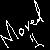 :iconalphanimalia-fantasy: