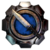 :iconalphanite: