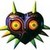 :iconalphanoob4:
