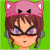 Alphanovemberzulu :iconalphanovemberzulu: