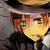 :iconAlphanze-Agemo-Nilut: