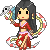:iconalphaomega-agaz: