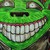 :iconalphaomegafmk: