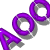 :iconalphaomegaoutcast: