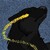 :iconalphaookami: