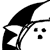 :iconalphaorion: