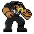 :iconalphaoutlaw: