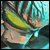:iconalphapancake: