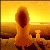 :iconalphaphoenix: