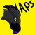:iconalphaphoenixslash: