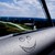 :iconalphaphotograph: