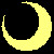 :iconalphaposition: