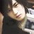 :iconalphaprincess0803: