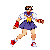 :iconalphaproject: