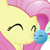 :iconalphapulse: