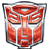 :iconAlphaQuickSilver: