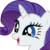 AlphaRarity07 :iconalphararity07: