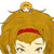 :iconalphard-02: