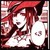 :iconalphard-sama:
