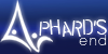 :iconalphards-end: