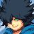 :iconalphared-star: