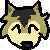 :iconalpharewolf:
