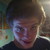 :iconalpharexx: