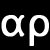 :iconalpharho:
