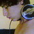 :iconalpharium: