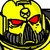 :iconalphariuslllomegon: