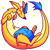 :iconalpharoo: