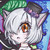 :iconalpharox15:
