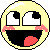:iconalphasaurus: