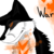 :iconalphasavior:
